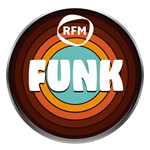 RFM - Funk