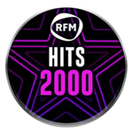 RFM - Hits 2000