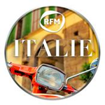 RFM - Italie