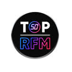 RFM - Le Top 50