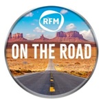 RFM - On The Road