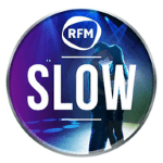 RFM - Slow