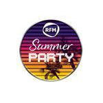 RFM - Summer Party