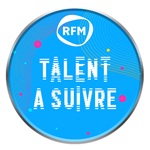 RFM - Talent à Suivre