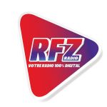 RFZ Radio