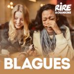 Rire &amp; Chansons Blagues