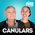 Rire &amp; Chansons - Canulars