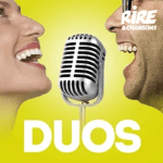 Rire &amp; Chansons Duos