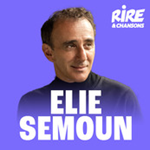 Rire &amp; Chansons Elie Semoun