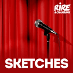 Rire &amp; Chansons Sketches