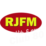 RJFM Club 80
