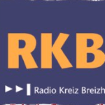 RKB-Radio Kreiz Breizh