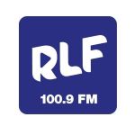 RLF