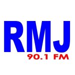 RMJ FM