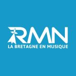 RMN FM - Pontivy