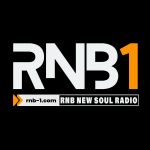 RNB1