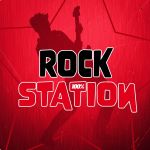 Rock Station