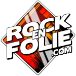Rockenfolie Radio