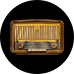 RPG - Radio Pays de Guéret