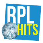 RPL Hits