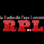 RPL Radio