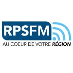 RPS FM