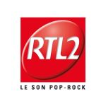 RTL2 Llittoral