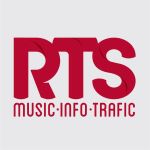 RTS FM - Béziers