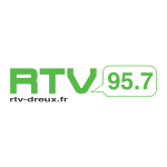 RTV
