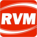 RVM FM