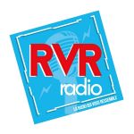 RVR Radio - Roanne