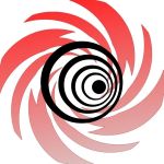 RVV - RADIO VALLÉE DU VAR