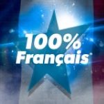 Skyrock 100% Francais