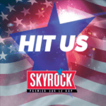 Skyrock Hit U.S