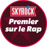 Skyrock Premier sur le Rap