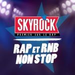 Skyrock Rap &amp; RnB Non-Stop