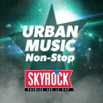 Skyrock Urban Music Non-Stop