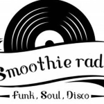 Smoothie Radio