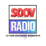 Soov Radio