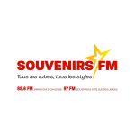 Souvenirs FM