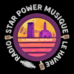 Star Power musique