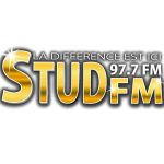Stud FM