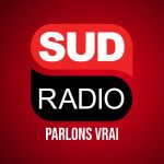 Sud Radio