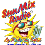 Sun Mix Radio