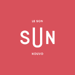 Sun Nouvo