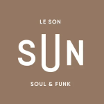 Sun Soul &amp; Funk