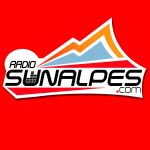 SunAlpes