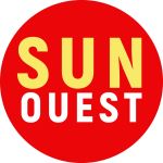 Sunouest