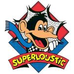 Superloustic