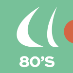 Tendance Ouest FM 80s